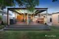 Property photo of 59 Sutherland Street Hadfield VIC 3046