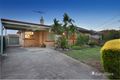 Property photo of 59 Sutherland Street Hadfield VIC 3046