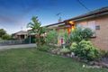 Property photo of 59 Sutherland Street Hadfield VIC 3046