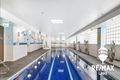 Property photo of 56/361-363 Kent Street Sydney NSW 2000