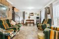 Property photo of 130 Bloomfield Road Keysborough VIC 3173