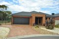 Property photo of 6 Greystone Place Craigieburn VIC 3064