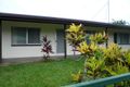 Property photo of 35 Brooks Street Whitfield QLD 4870