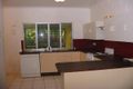 Property photo of 35 Brooks Street Whitfield QLD 4870