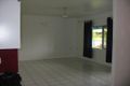 Property photo of 35 Brooks Street Whitfield QLD 4870