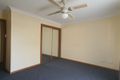 Property photo of 5/2 Bensley Road Macquarie Fields NSW 2564