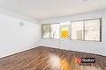 Property photo of 38A Tarragon Street Mile End SA 5031