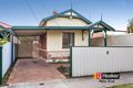 Property photo of 38A Tarragon Street Mile End SA 5031