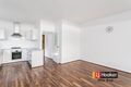 Property photo of 38A Tarragon Street Mile End SA 5031