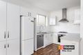 Property photo of 38A Tarragon Street Mile End SA 5031