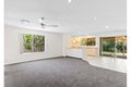 Property photo of 20 Michelmore Road Carrara QLD 4211