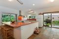 Property photo of 22 Evans Road Bramston Beach QLD 4871