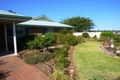 Property photo of 1 Gregory Street Nyngan NSW 2825