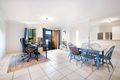 Property photo of 2/15 North Street Southport QLD 4215