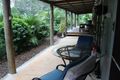 Property photo of 830 Teven Road Teven NSW 2478