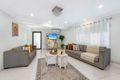Property photo of 11 Ian Crescent Chester Hill NSW 2162