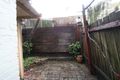 Property photo of 11 Wilson Lane Darlington NSW 2008