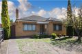 Property photo of 17 Tambo Avenue Reservoir VIC 3073