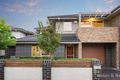 Property photo of 26 Alkoomie Street The Ponds NSW 2769