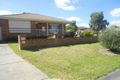 Property photo of 2 Amarina Close Meadow Heights VIC 3048