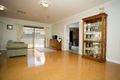 Property photo of 4 Coogee Place Burnside VIC 3023