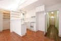 Property photo of 85 Palmerston Street Carlton VIC 3053