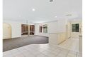 Property photo of 20 Michelmore Road Carrara QLD 4211