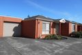 Property photo of 3/17 Golden Avenue Chelsea VIC 3196