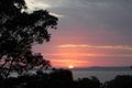 Property photo of 60 Donald Avenue Kanwal NSW 2259