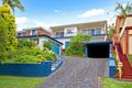 Property photo of 60 Donald Avenue Kanwal NSW 2259