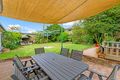 Property photo of 60 Donald Avenue Kanwal NSW 2259