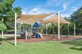 Property photo of 78 Bryant Street Rockdale NSW 2216