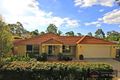 Property photo of 6 Brighton Parade Forest Lake QLD 4078