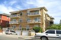 Property photo of 15/35 Queens Road Brighton-Le-Sands NSW 2216