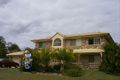 Property photo of 4 Camelot Crescent Middle Park QLD 4074