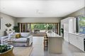 Property photo of 887 Maroochydore Road Forest Glen QLD 4556