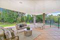 Property photo of 887 Maroochydore Road Forest Glen QLD 4556