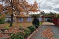 Property photo of 16 William Street Gol Gol NSW 2738