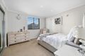 Property photo of 803/66 Bowman Street Pyrmont NSW 2009