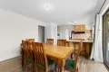 Property photo of 52 Traralgon-Maffra Road Glengarry VIC 3854