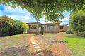 Property photo of 10 Fuller Street Ouyen VIC 3490