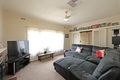 Property photo of 10 Fuller Street Ouyen VIC 3490