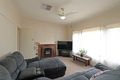 Property photo of 10 Fuller Street Ouyen VIC 3490