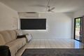 Property photo of 8 Carey Street Giru QLD 4809