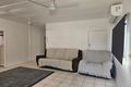 Property photo of 8 Carey Street Giru QLD 4809