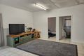 Property photo of 8 Carey Street Giru QLD 4809