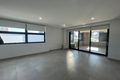 Property photo of 11/463 Elizabeth Street Surry Hills NSW 2010