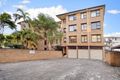 Property photo of 20/55-59 Kingsway Cronulla NSW 2230