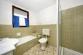 Property photo of 20/55-59 Kingsway Cronulla NSW 2230