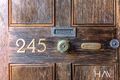 Property photo of 245 Charles Street Launceston TAS 7250
